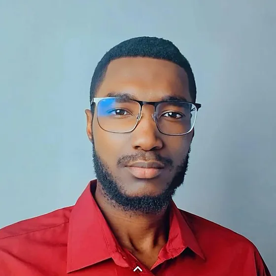 Prince Gédéon KOLLO SEGOND — Fundador da KSPG Consulting
